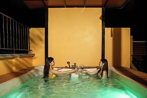 Hoi An Babylon Luxury Hotel & Spa