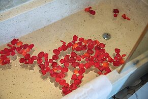 Hoi An Babylon Luxury Hotel & Spa