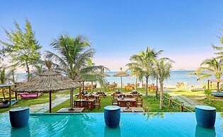 Hoi An Babylon Luxury Hotel & Spa