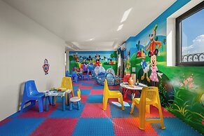 Hoi An Babylon Luxury Hotel & Spa