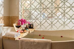 Hoi An Babylon Luxury Hotel & Spa