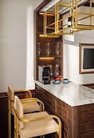 Hoi An Babylon Luxury Hotel & Spa