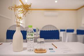 Hoi An Babylon Luxury Hotel & Spa