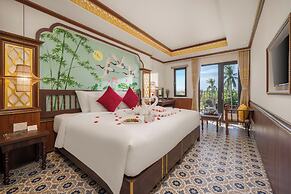Hoi An Babylon Luxury Hotel & Spa