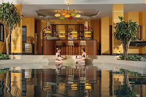 Hoi An Babylon Luxury Hotel & Spa
