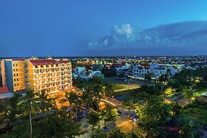 Hoi An Babylon Luxury Hotel & Spa