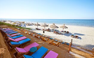 Hoi An Babylon Luxury Hotel & Spa