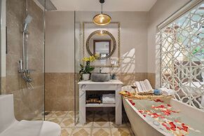 Hoi An Babylon Luxury Hotel & Spa