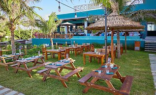 Hoi An Babylon Luxury Hotel & Spa