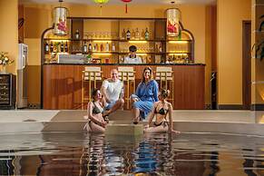 Hoi An Babylon Luxury Hotel & Spa