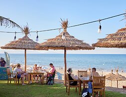 Hoi An Babylon Luxury Hotel & Spa