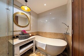 Hoi An Babylon Luxury Hotel & Spa