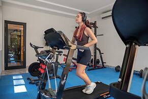 Hoi An Babylon Luxury Hotel & Spa