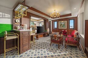 Hoi An Babylon Luxury Hotel & Spa