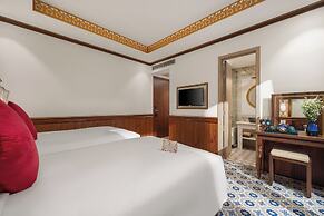 Hoi An Babylon Luxury Hotel & Spa