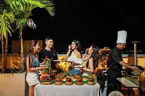 Hoi An Babylon Luxury Hotel & Spa