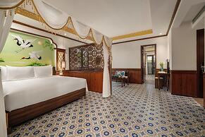 Hoi An Babylon Luxury Hotel & Spa
