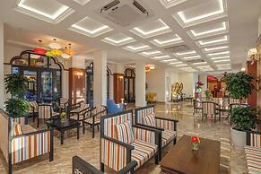Hoi An Babylon Luxury Hotel & Spa
