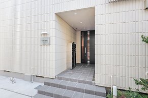 La Terrasse Higashikomagata