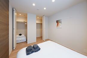 La Terrasse Higashikomagata