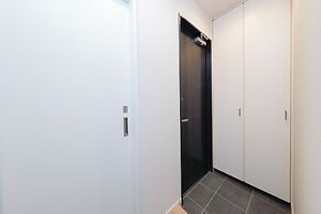 La Terrasse Higashikomagata