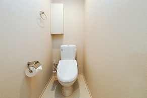 La Terrasse Higashikomagata