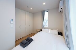 La Terrasse Higashikomagata