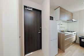 La Terrasse Higashikomagata