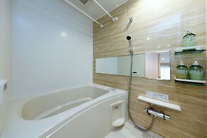 La Terrasse Higashikomagata