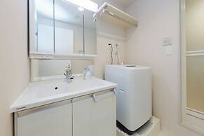 La Terrasse Higashikomagata