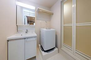 La Terrasse Higashikomagata