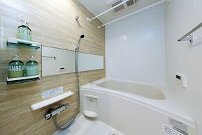 La Terrasse Higashikomagata