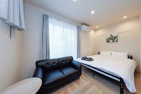 La Terrasse Higashikomagata