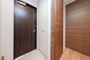 La Terrasse Higashikomagata