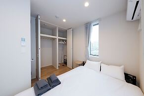 La Terrasse Higashikomagata