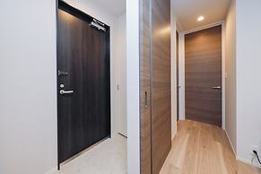 La Terrasse Higashikomagata