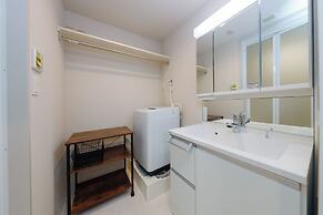 La Terrasse Higashikomagata