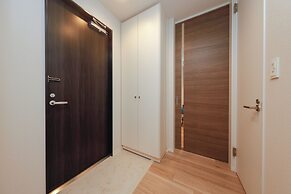 La Terrasse Higashikomagata