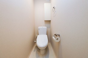 La Terrasse Higashikomagata