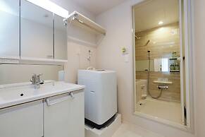 La Terrasse Higashikomagata