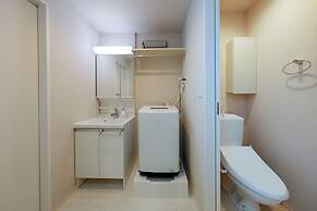 La Terrasse Higashikomagata