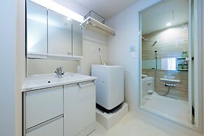 La Terrasse Higashikomagata