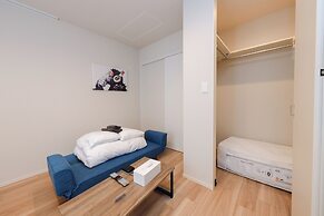 La Terrasse Higashikomagata