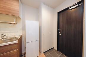 La Terrasse Higashikomagata