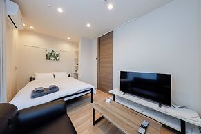 La Terrasse Higashikomagata