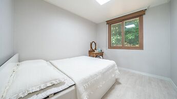 Namhae Familyae Pension