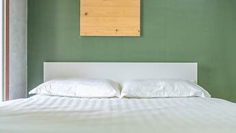 Namhae Familyae Pension