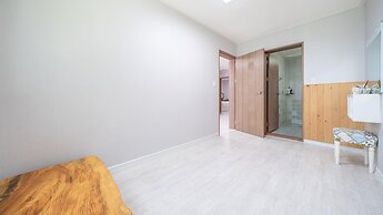 Namhae Familyae Pension