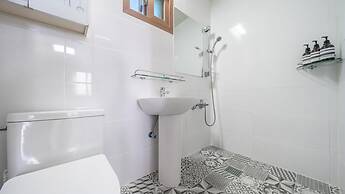 Namhae Familyae Pension