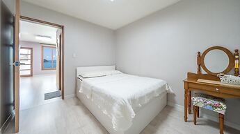 Namhae Familyae Pension